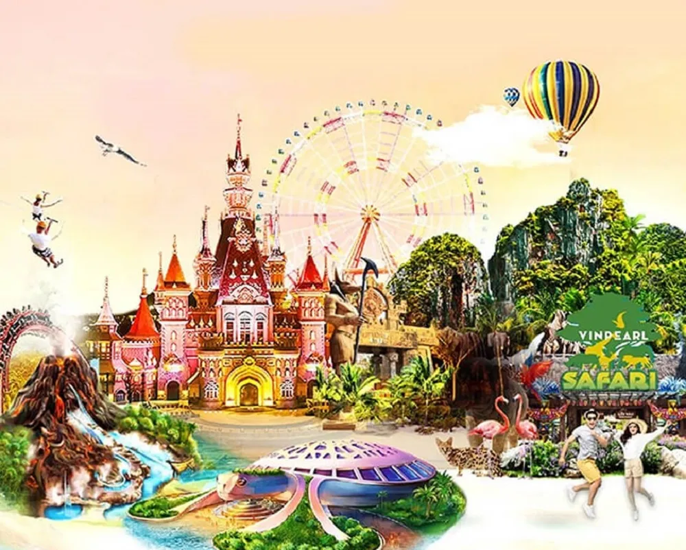 gia-ve-vinwonder-can-gio