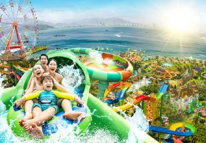 khu-vui-choi-vinwonder-can-gio