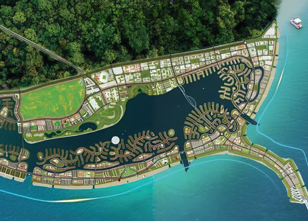 vinhomes-can-gio (2)