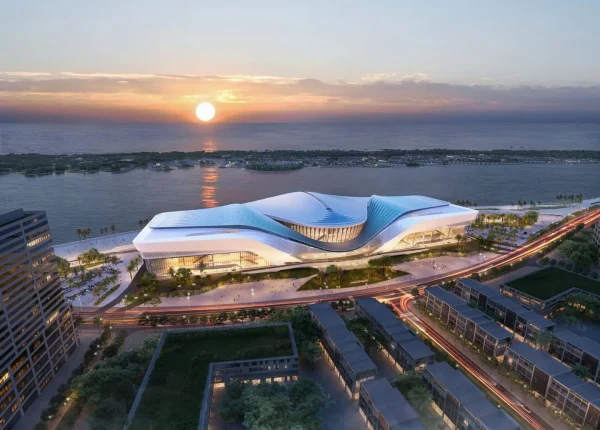 vinhomes-green-paradise-can-gio (13)